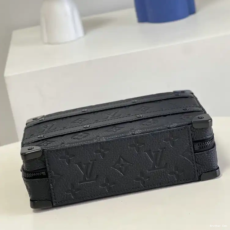 Brother Sam 2204YA0011 Bag LV 0707